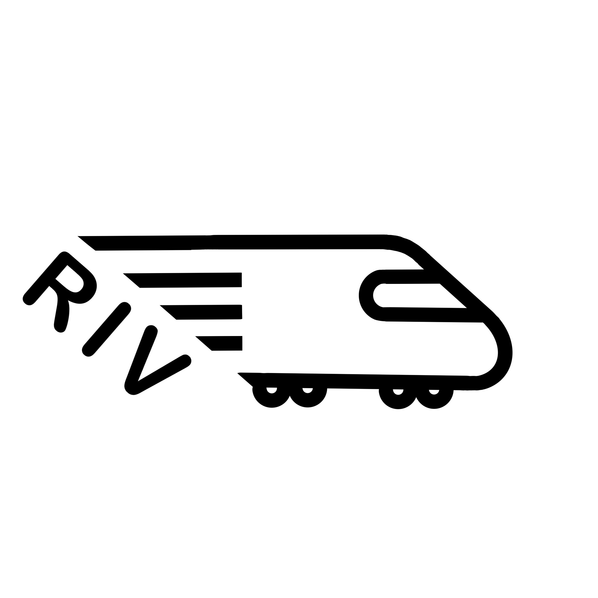 RIV